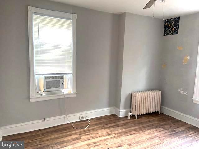 1549 N 56th St #2 Property Photo 17