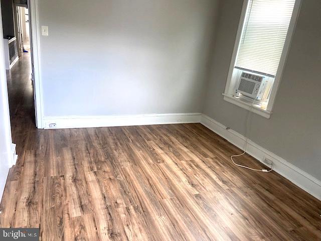 1549 N 56th St #2 Property Photo 18