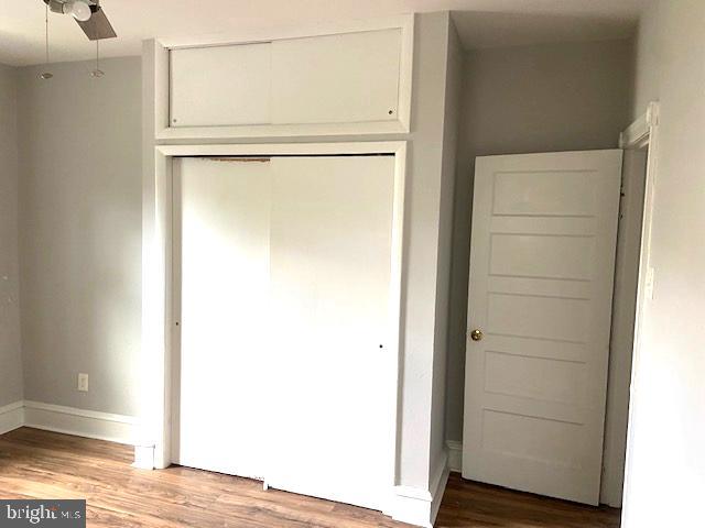 1549 N 56th St #2 Property Photo 19