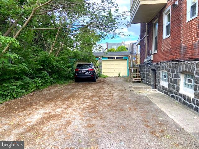 1549 N 56th St #2 Property Photo 21