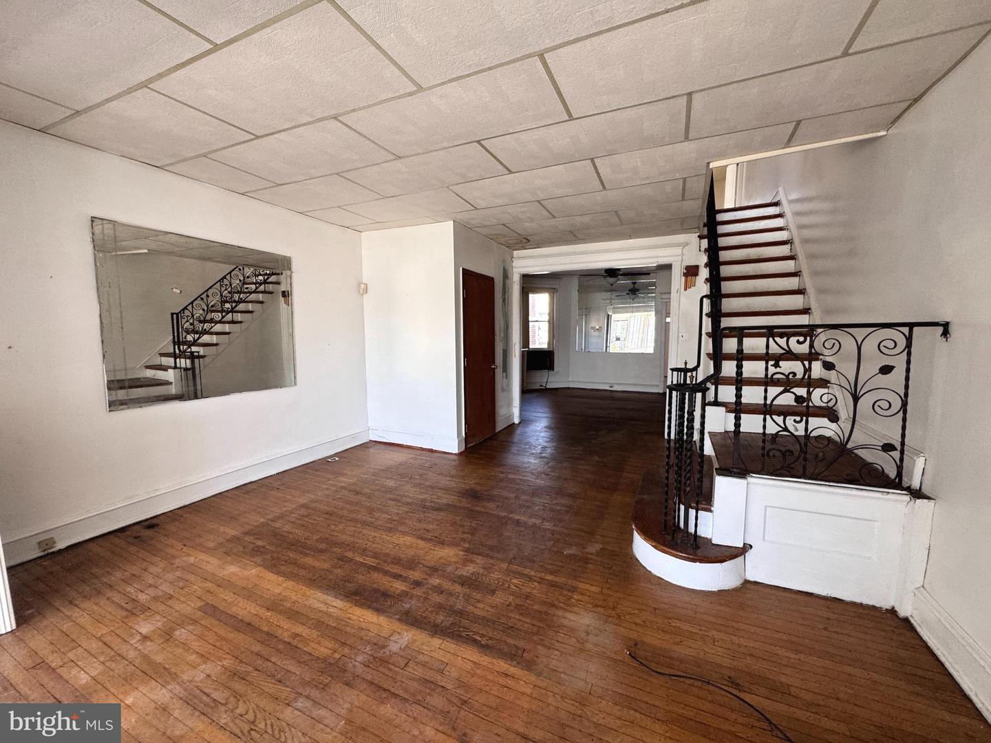 5403 Lebanon Ave Property Photo 5