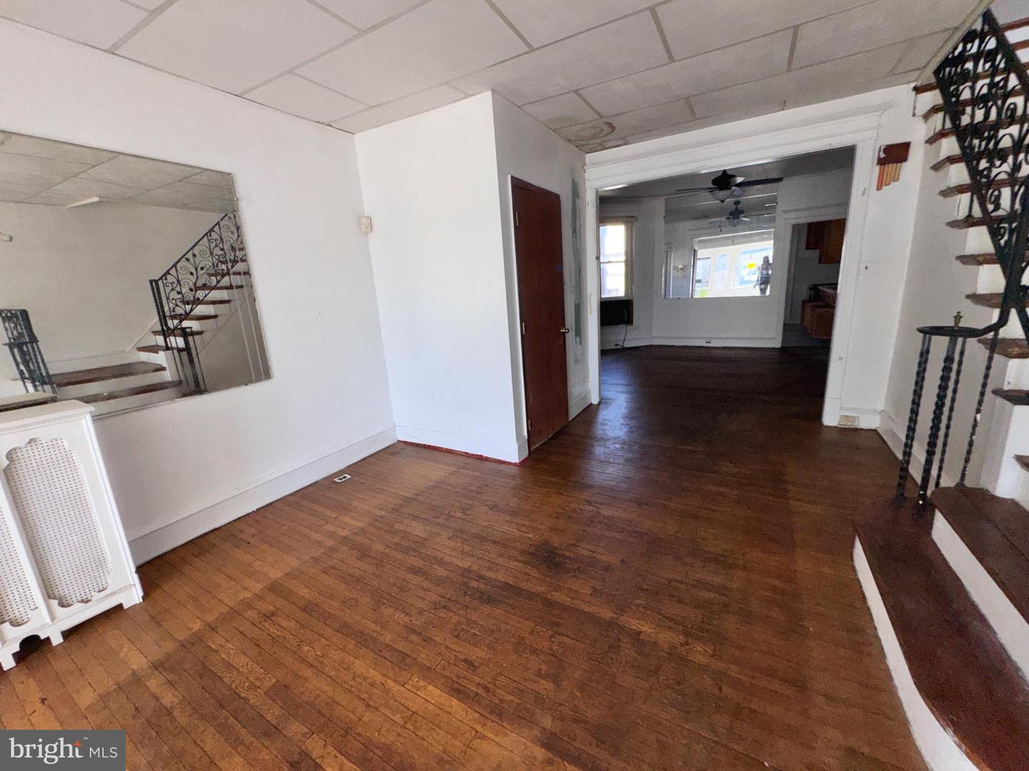 5403 Lebanon Ave Property Photo 6