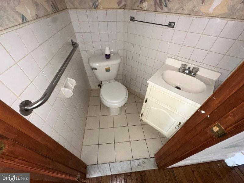 5403 Lebanon Ave Property Photo 7