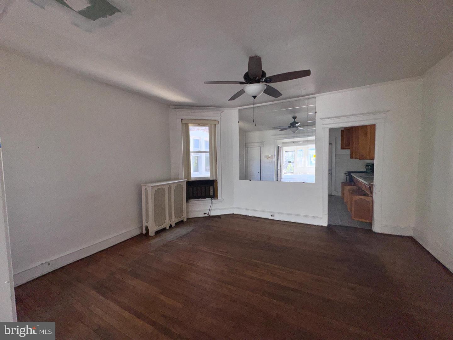 5403 Lebanon Ave Property Photo 8