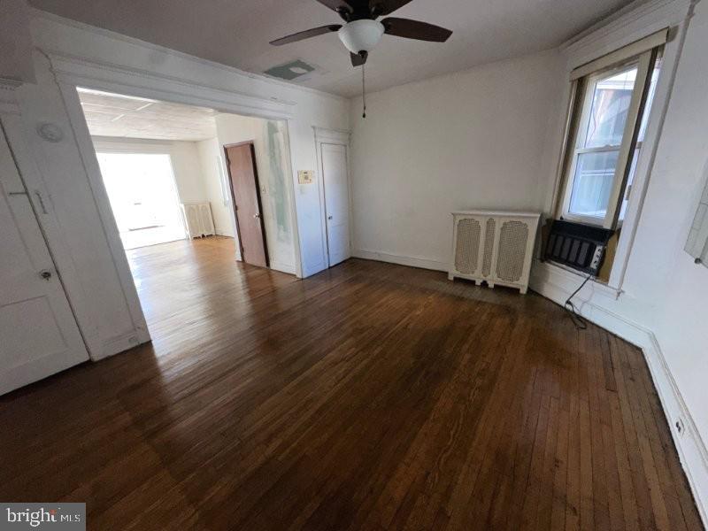5403 Lebanon Ave Property Photo 9