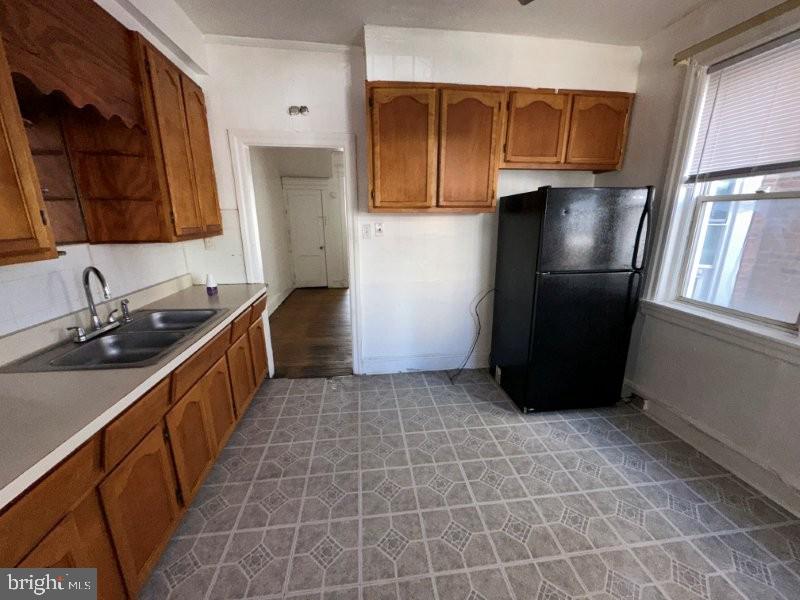 5403 Lebanon Ave Property Photo 10
