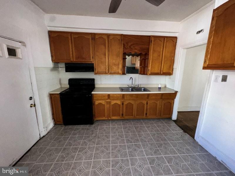 5403 Lebanon Ave Property Photo 11