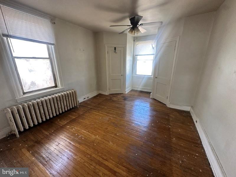 5403 Lebanon Ave Property Photo 13