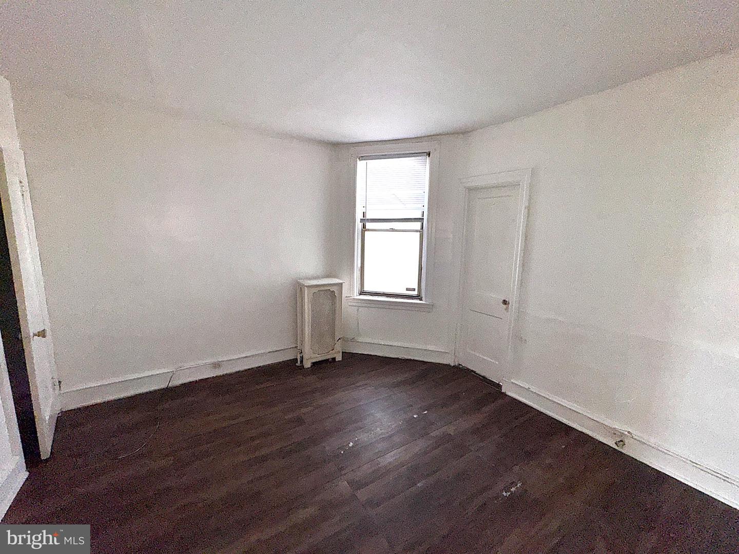 5403 Lebanon Ave Property Photo 14