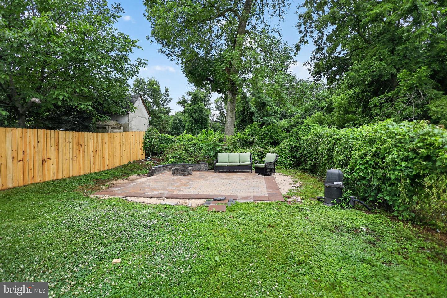 8-00 Blakiston Ln Property Photo 19