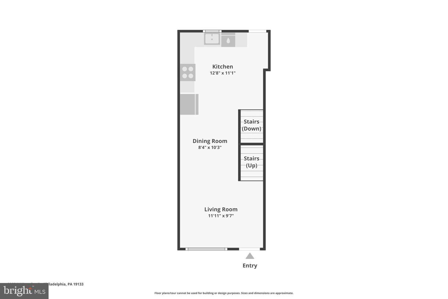 2225 N Waterloo St Property Photo 38