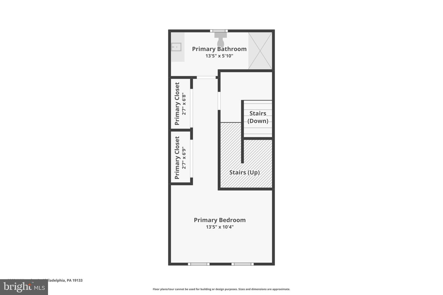 2225 N Waterloo St Property Photo 40