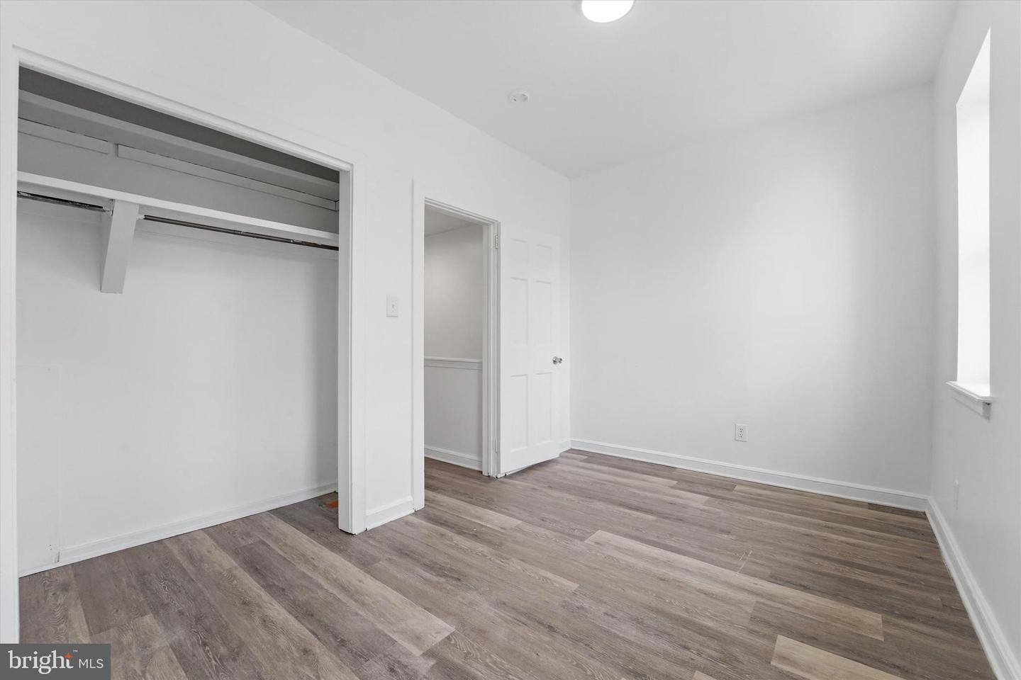 4940 W Stiles St Property Photo 12