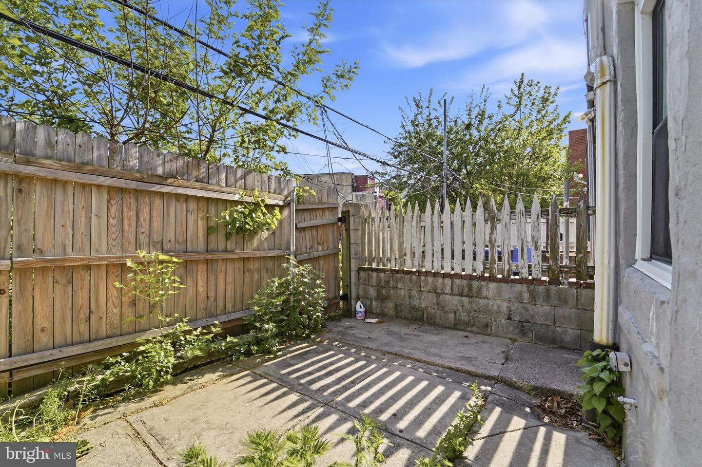 4940 W Stiles St Property Photo 14