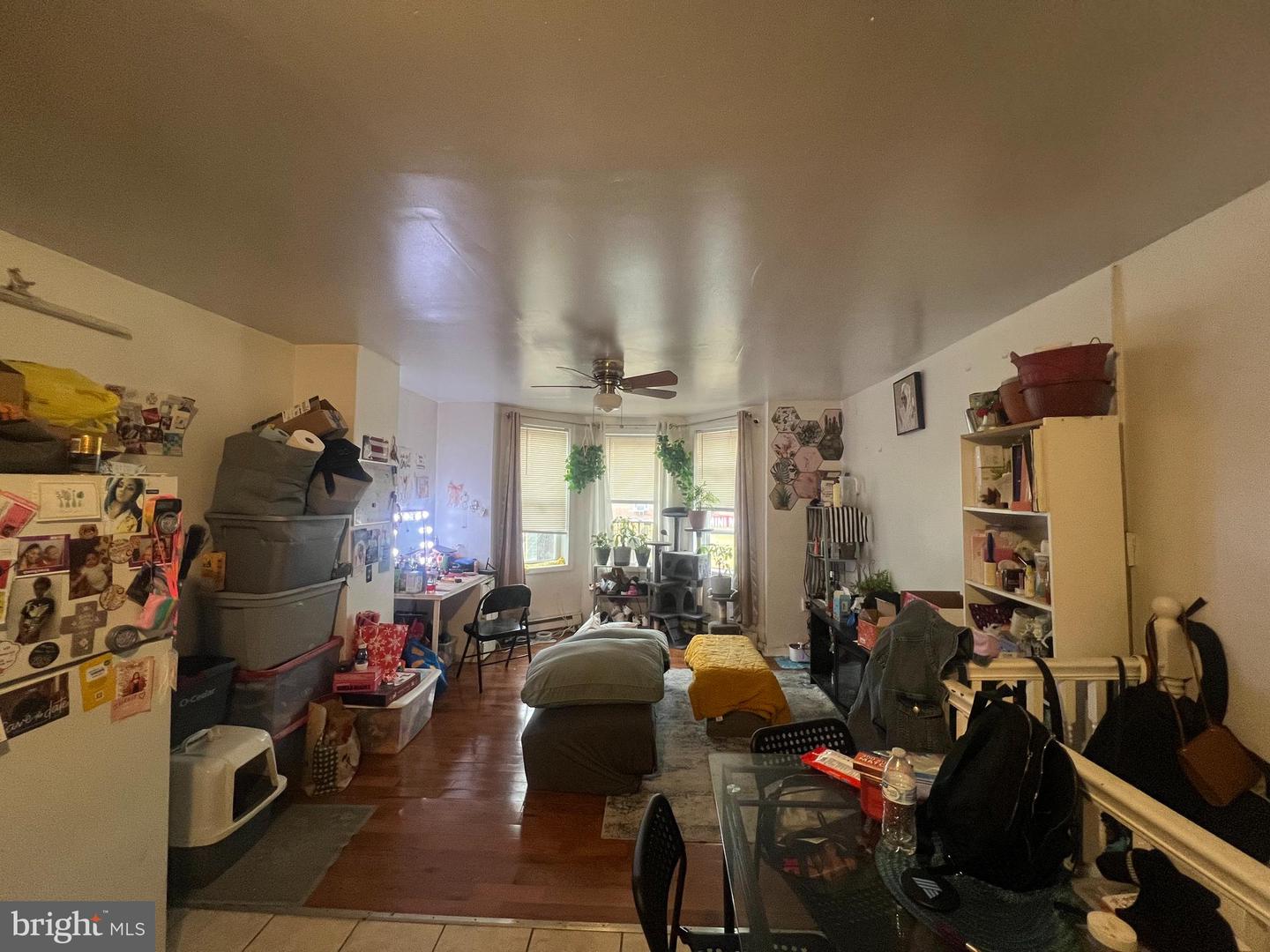 2222 Snyder Ave Property Photo 3