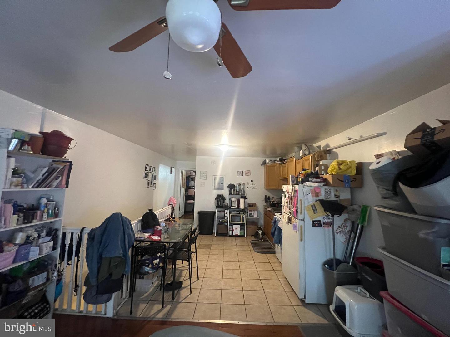 2222 Snyder Ave Property Photo 4