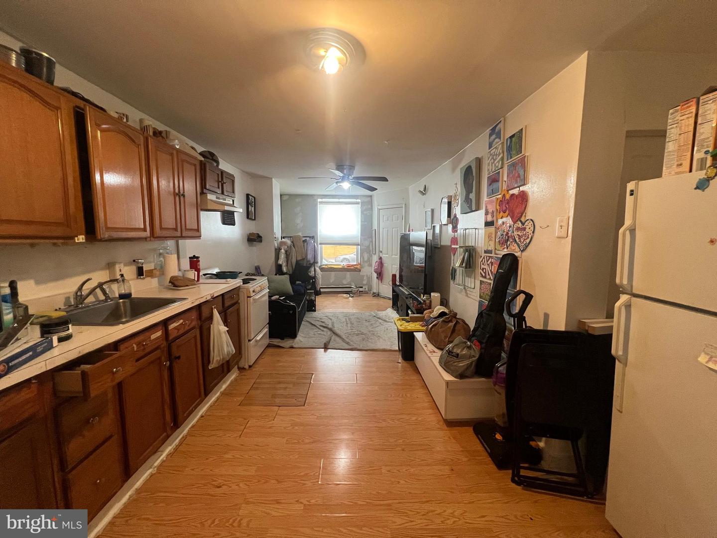 2222 Snyder Ave Property Photo 12