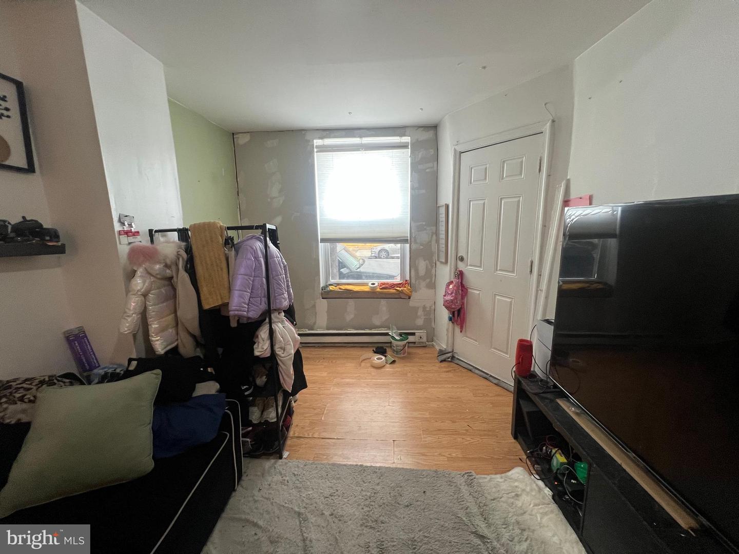 2222 Snyder Ave Property Photo 14