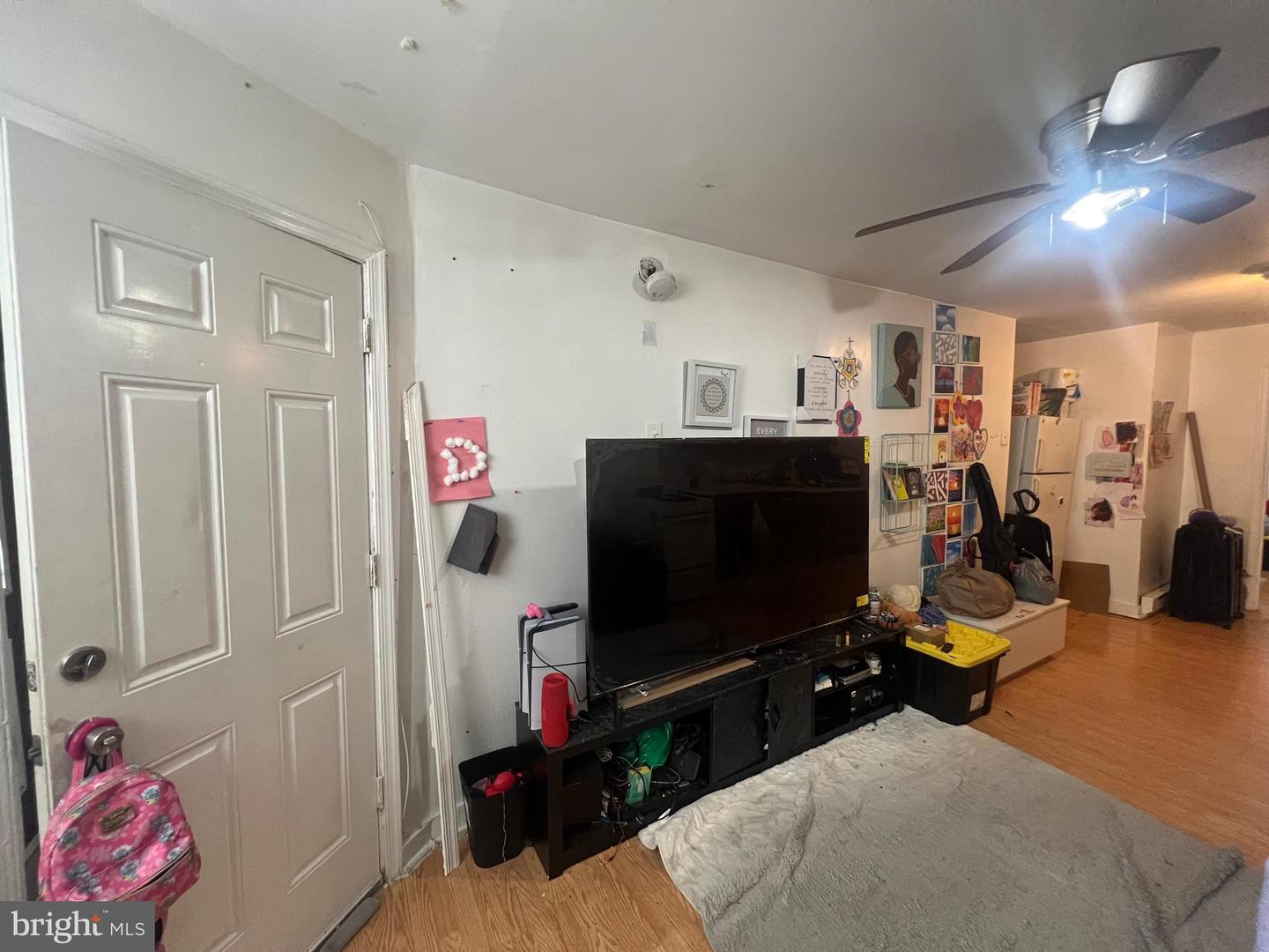 2222 Snyder Ave Property Photo 15