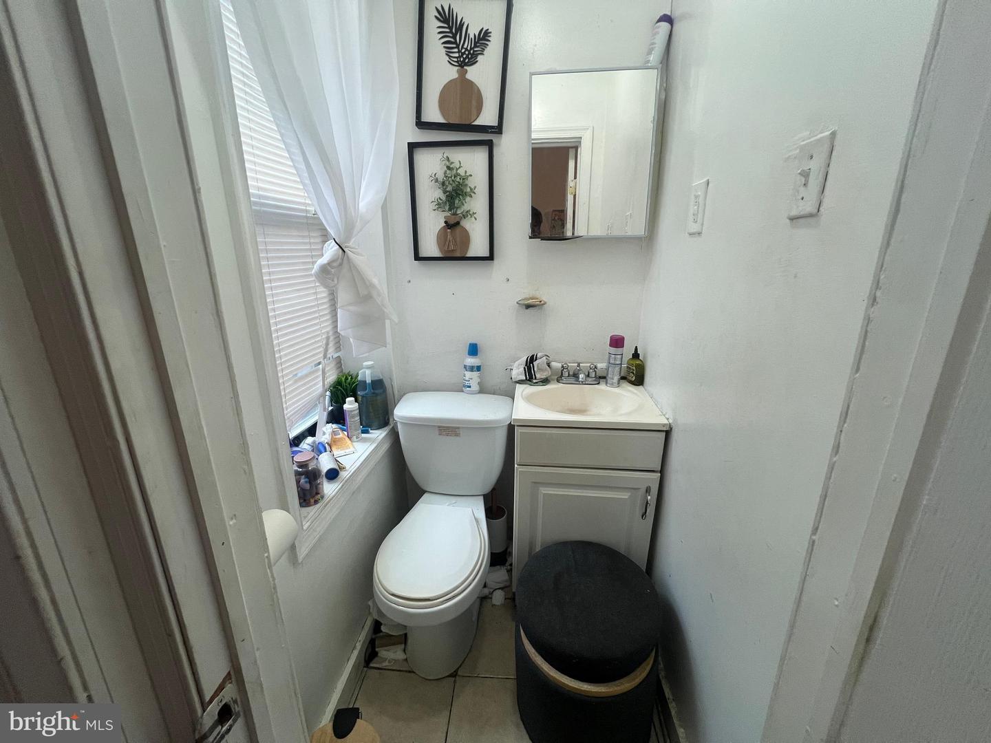 2222 Snyder Ave Property Photo 17