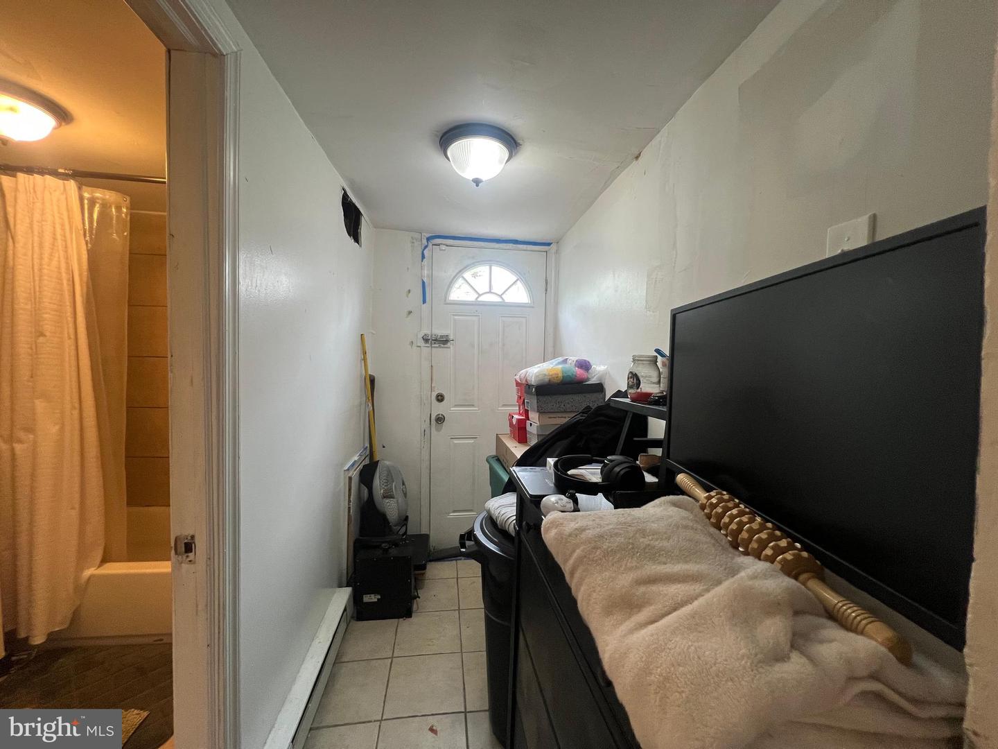 2222 Snyder Ave Property Photo 23