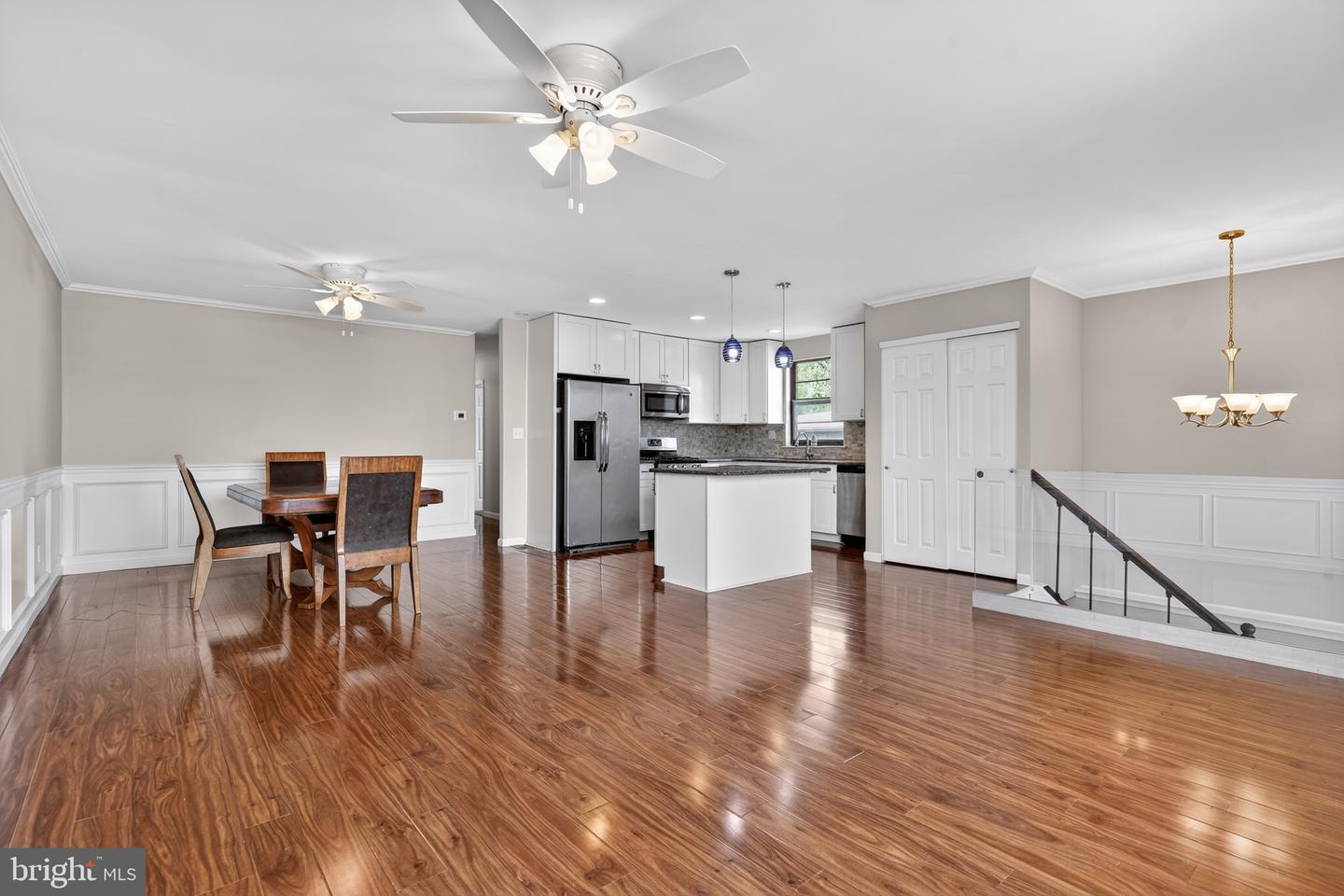 15124 Ina Dr Property Photo 1