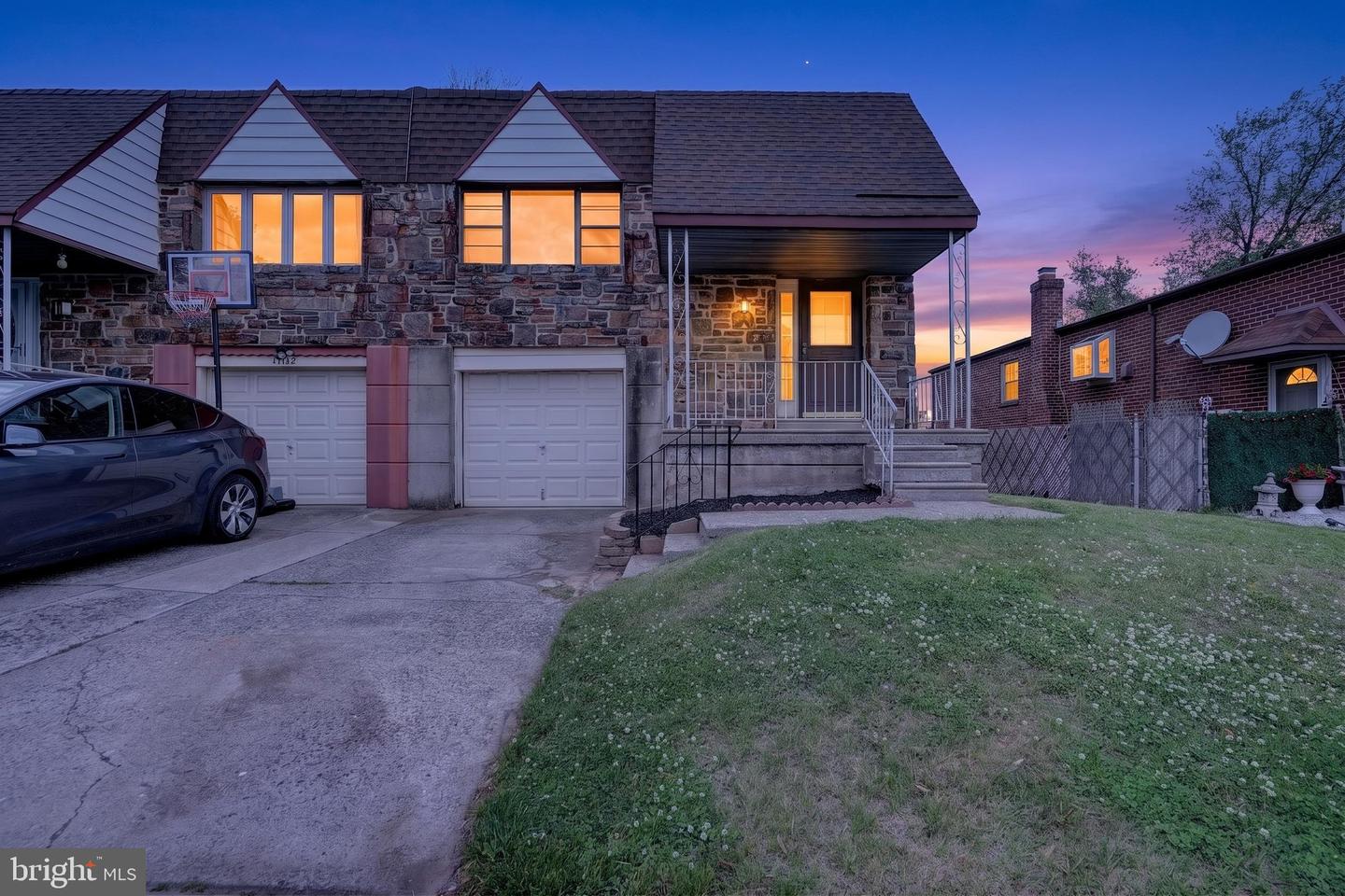 15124 Ina Dr Property Photo 2