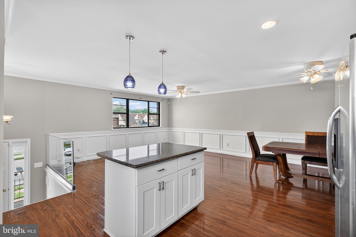15124 Ina Dr Property Photo 3