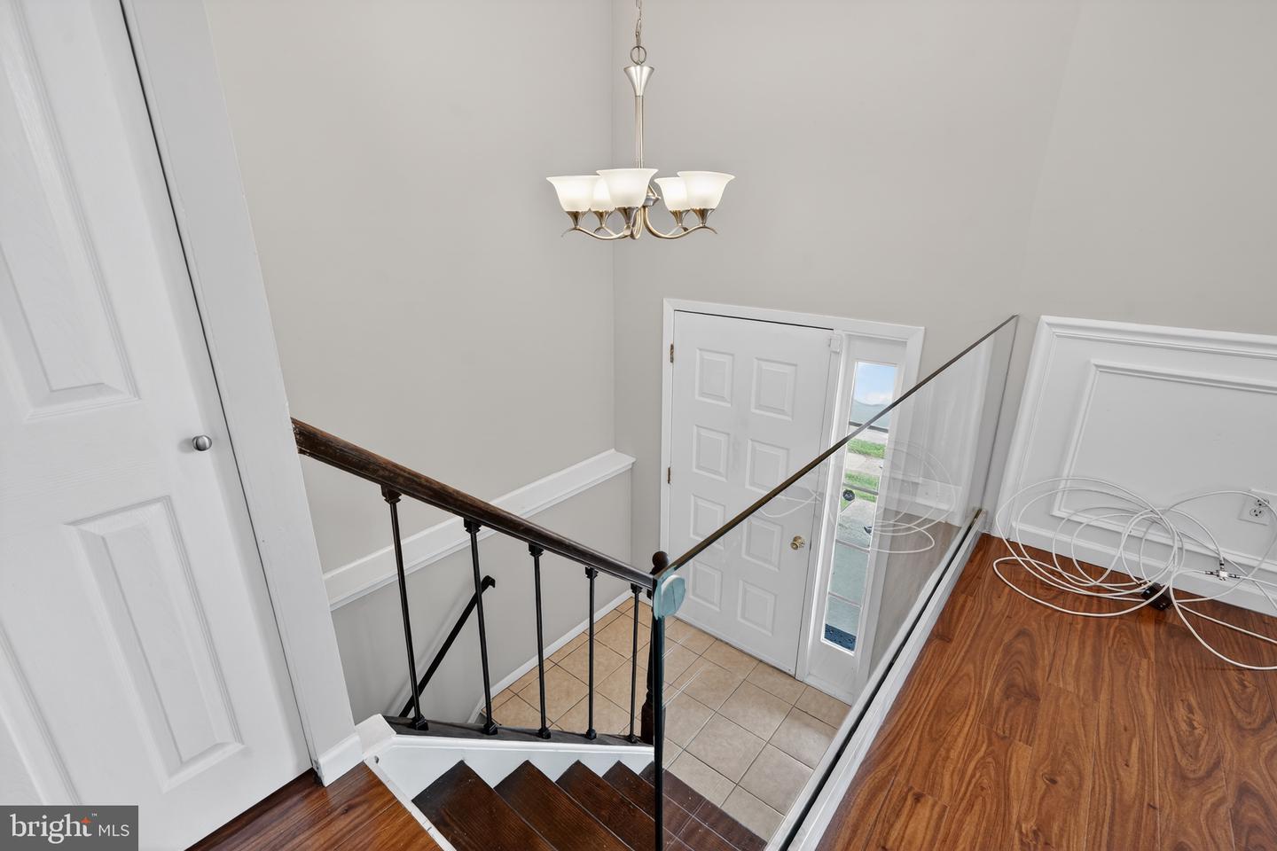 15124 Ina Dr Property Photo 4