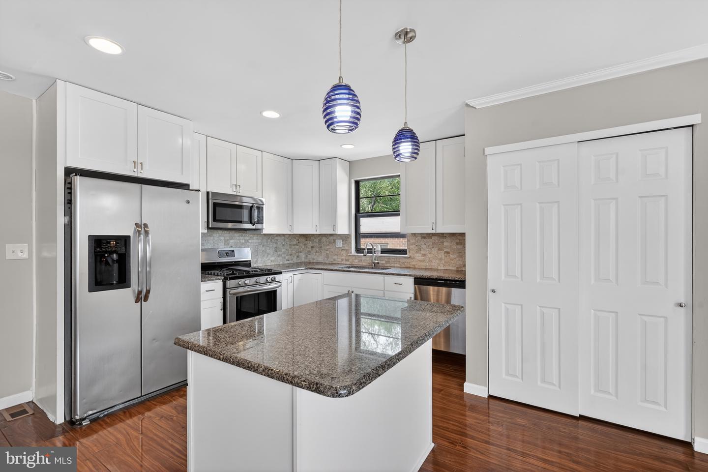 15124 Ina Dr Property Photo 5