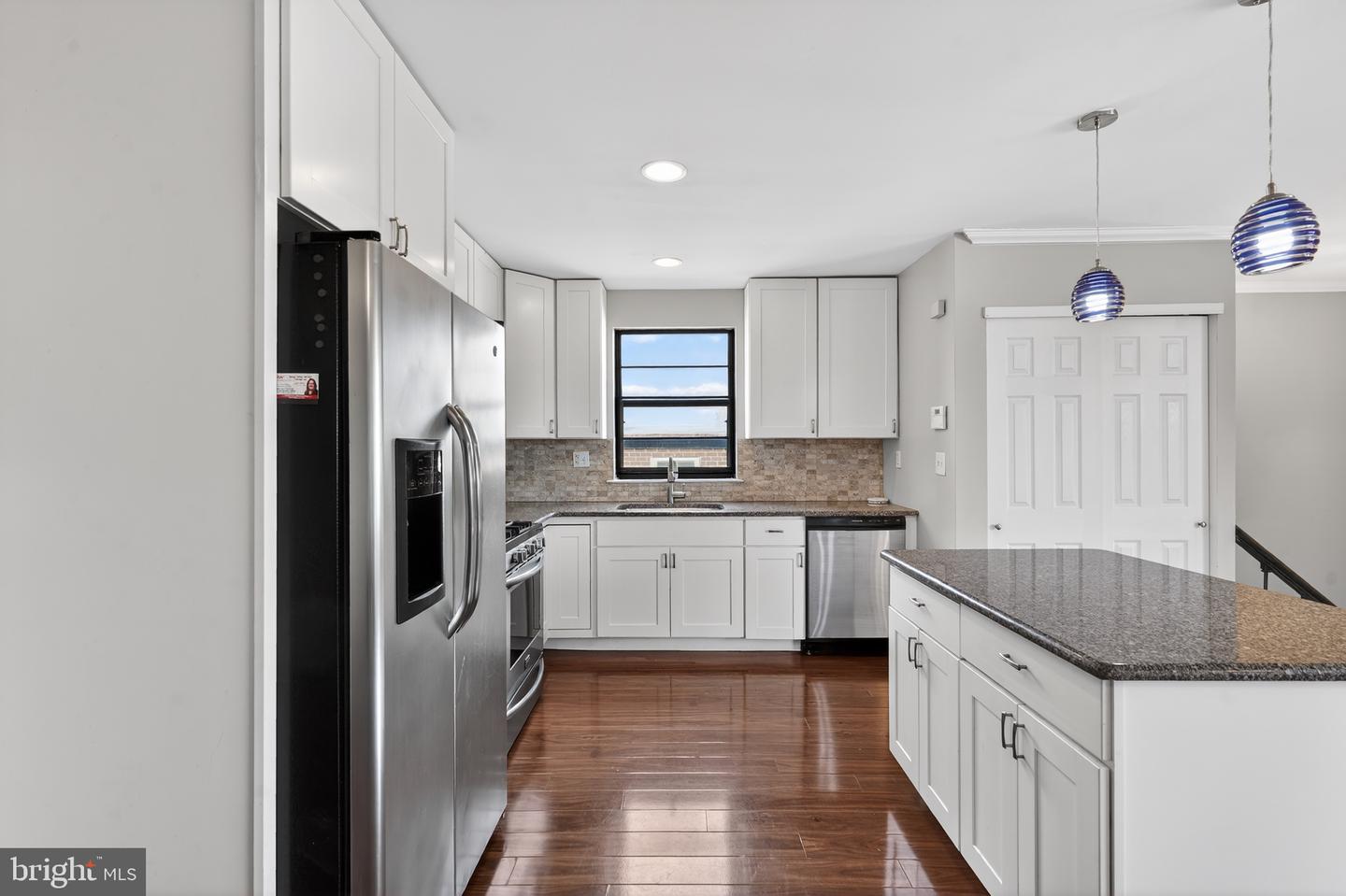 15124 Ina Dr Property Photo 6