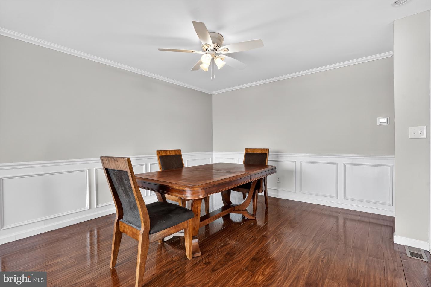 15124 Ina Dr Property Photo 7