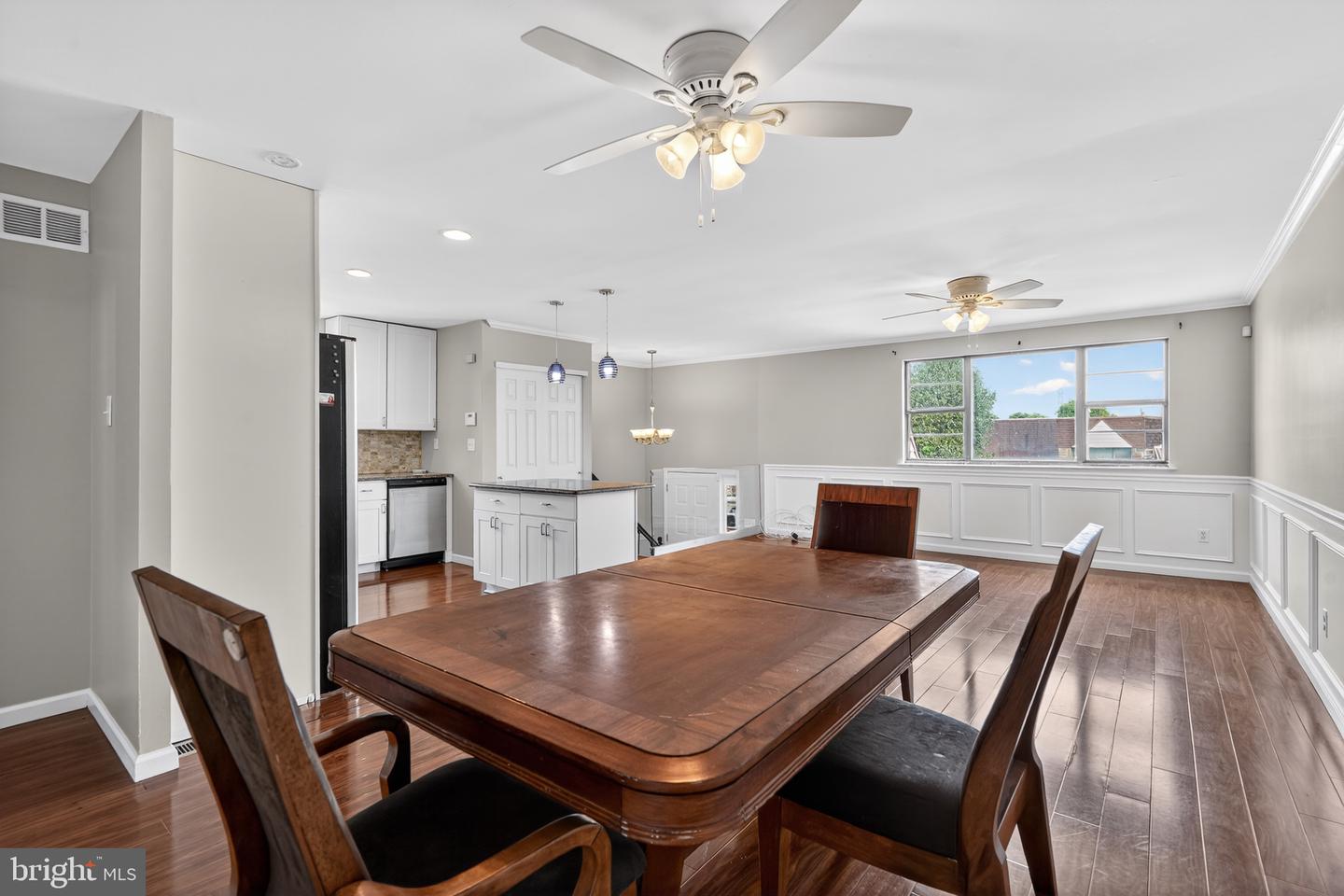 15124 Ina Dr Property Photo 8