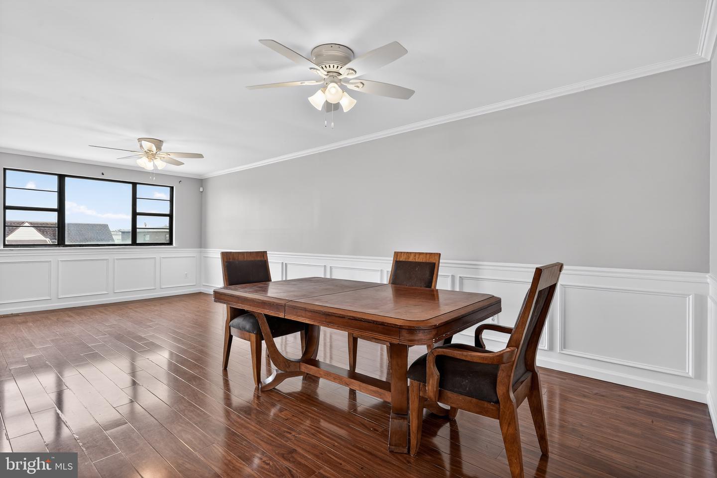 15124 Ina Dr Property Photo 9