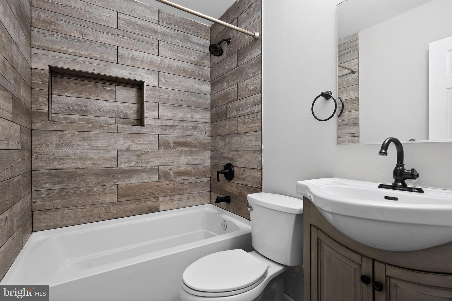 15124 Ina Dr Property Photo 11