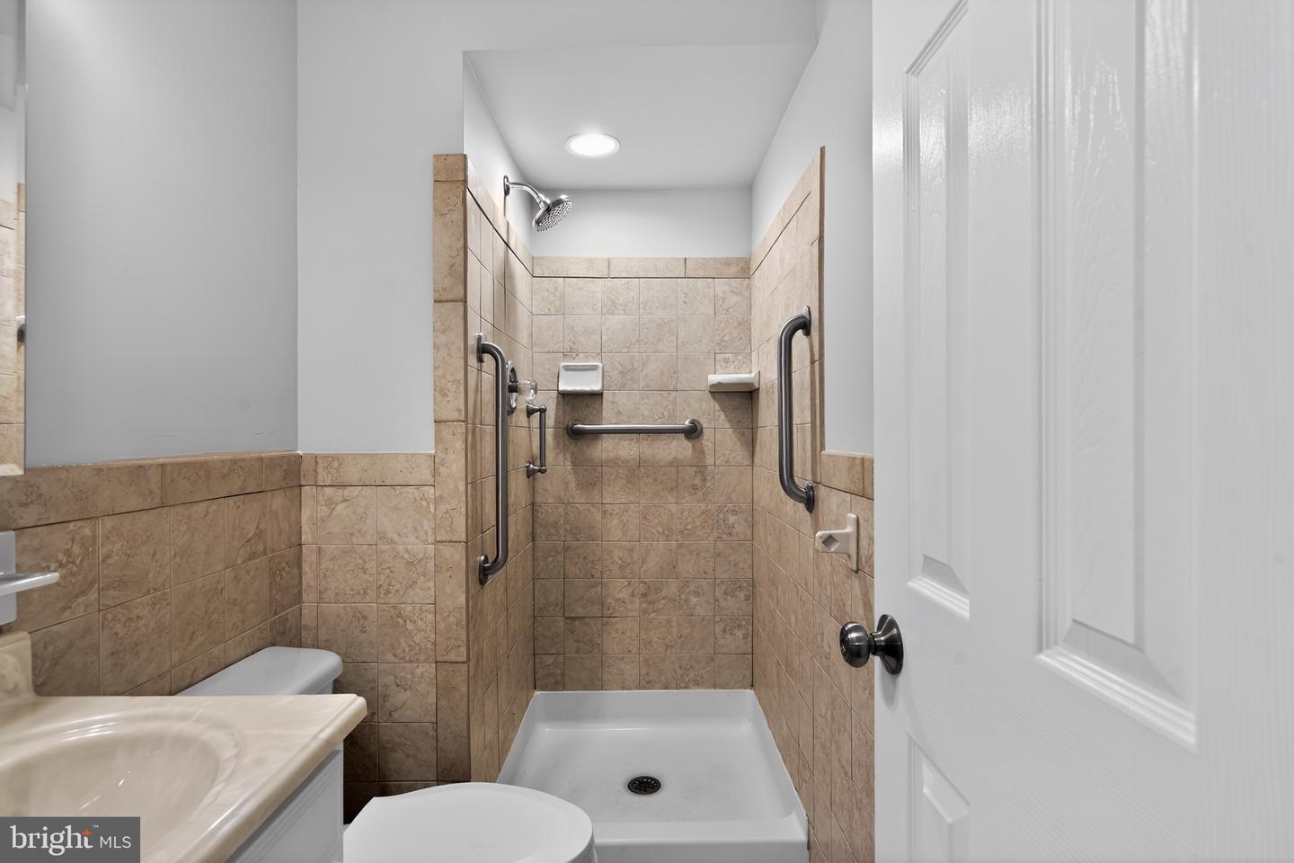 15124 Ina Dr Property Photo 12
