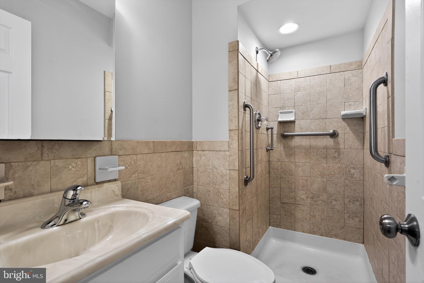 15124 Ina Dr Property Photo 13