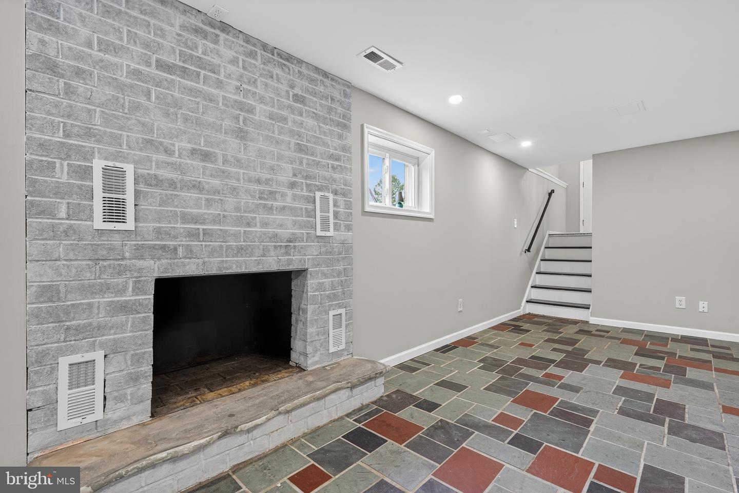 15124 Ina Dr Property Photo 15