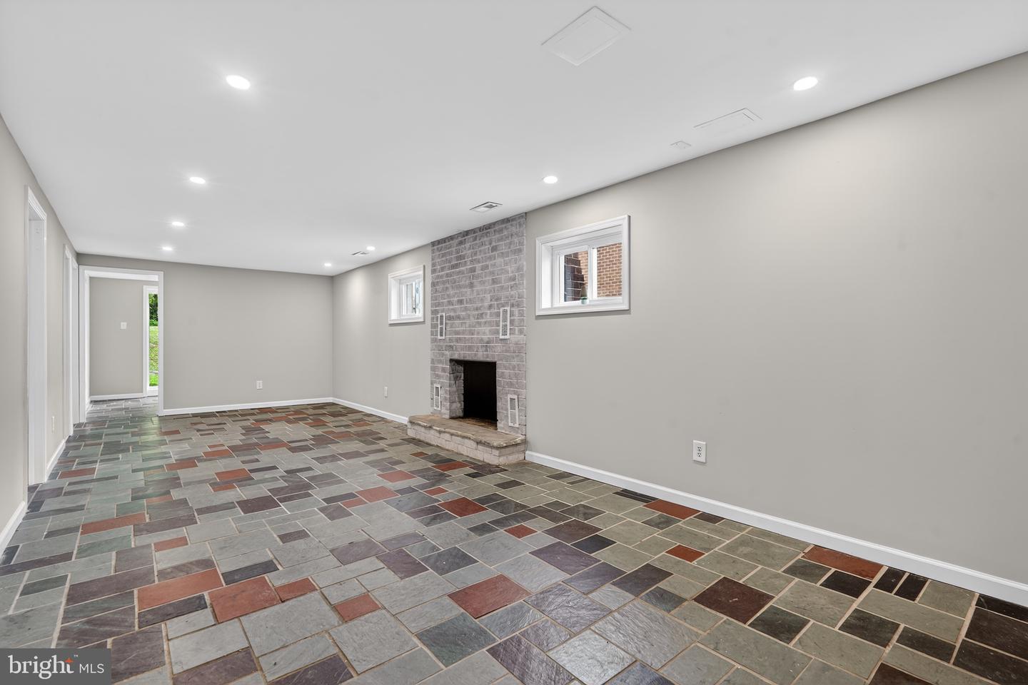 15124 Ina Dr Property Photo 16