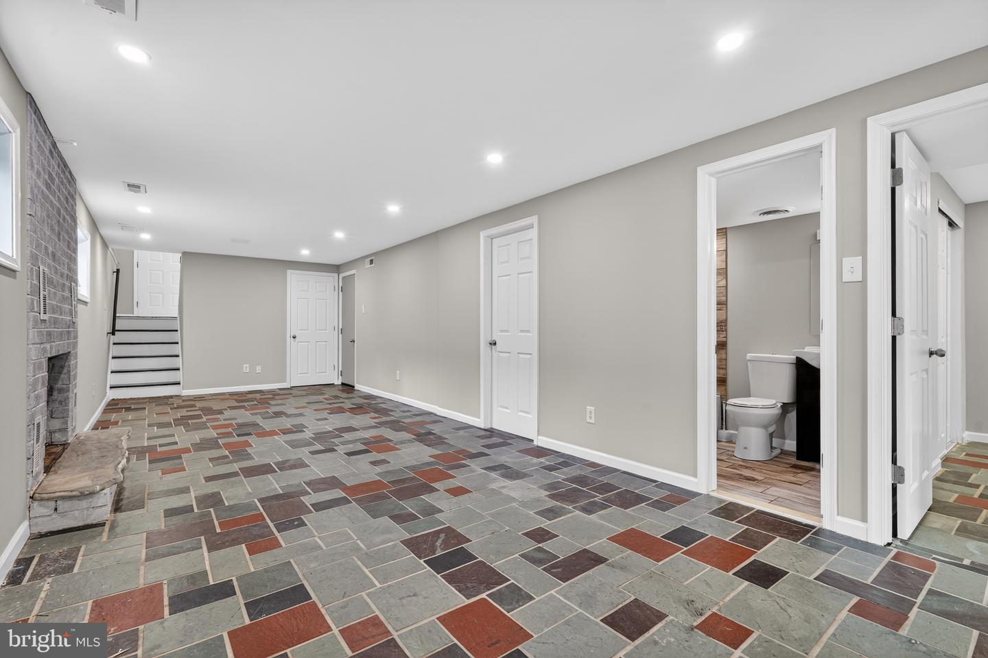 15124 Ina Dr Property Photo 17