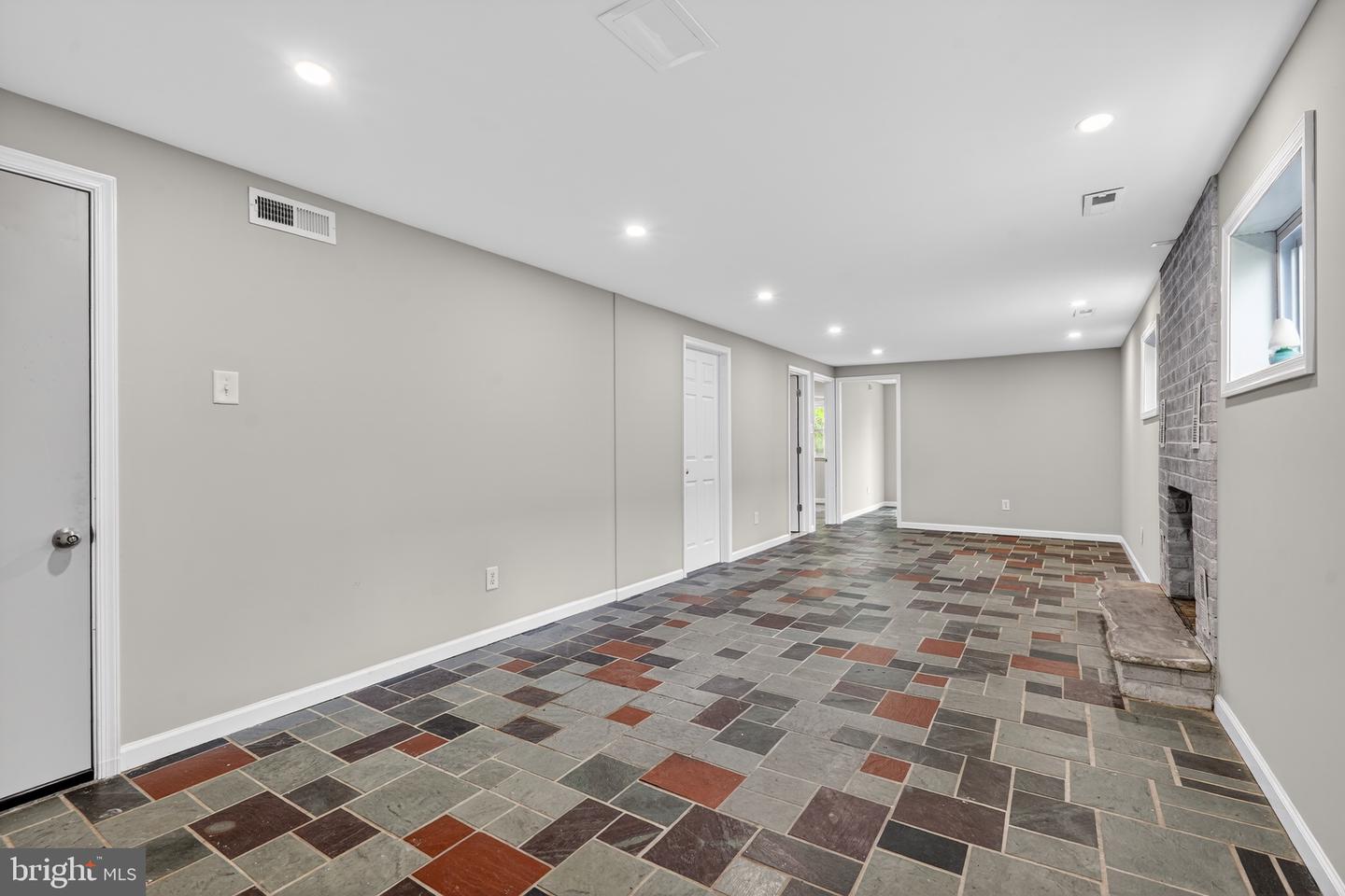 15124 Ina Dr Property Photo 18