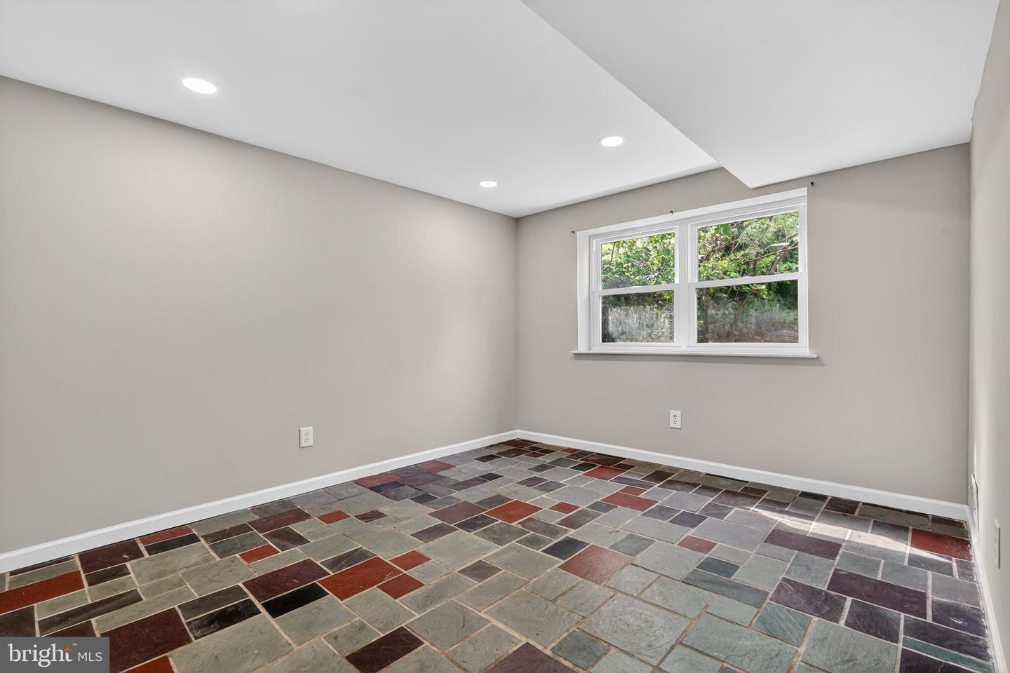 15124 Ina Dr Property Photo 19