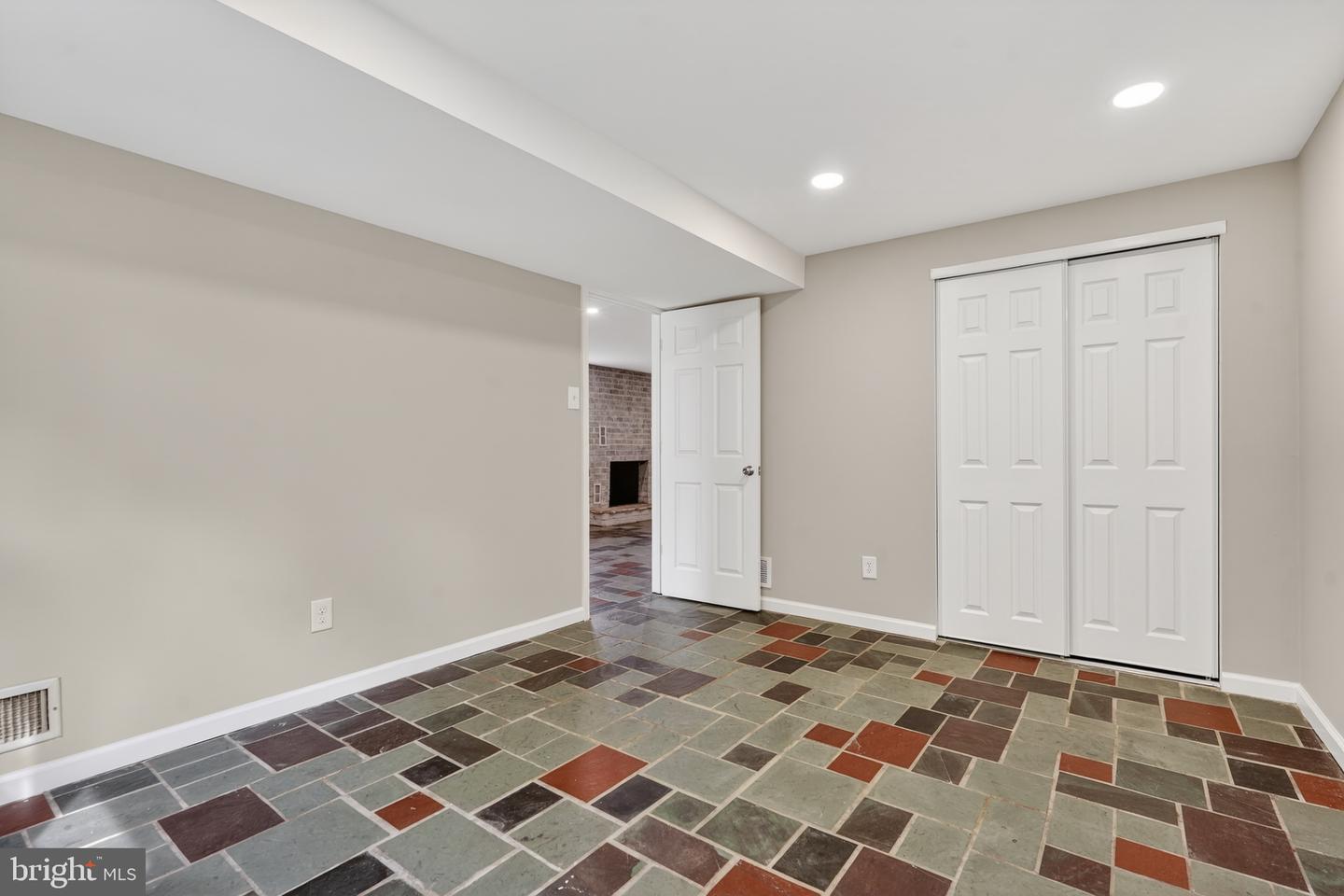 15124 Ina Dr Property Photo 20