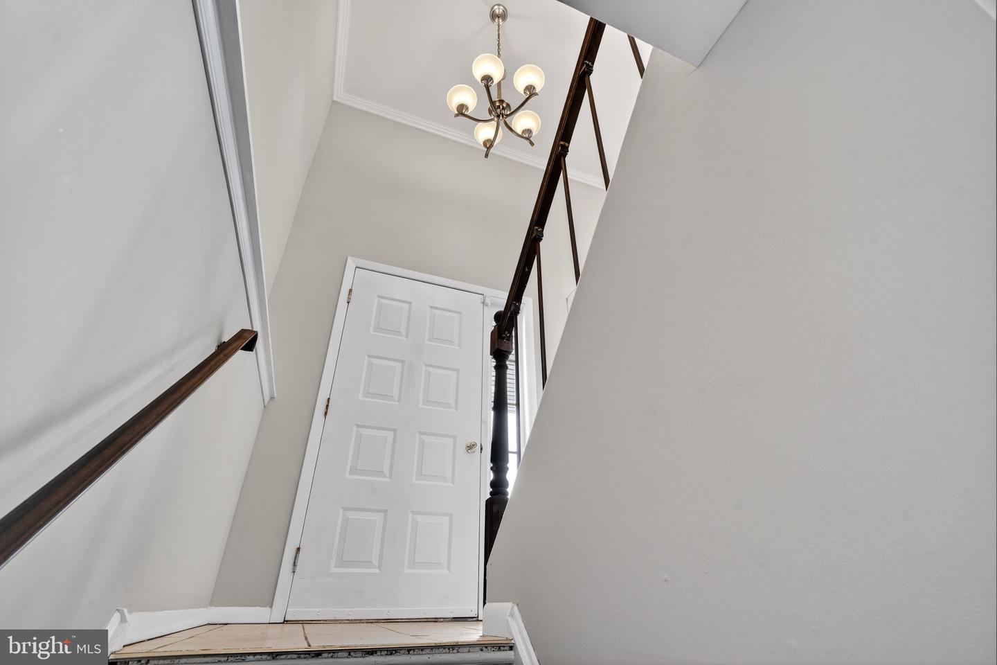 15124 Ina Dr Property Photo 21