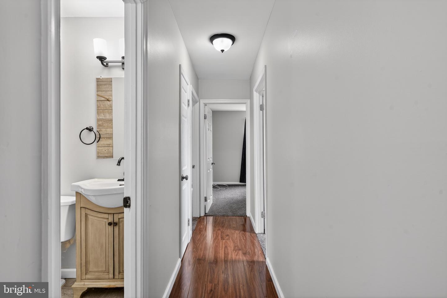 15124 Ina Dr Property Photo 22