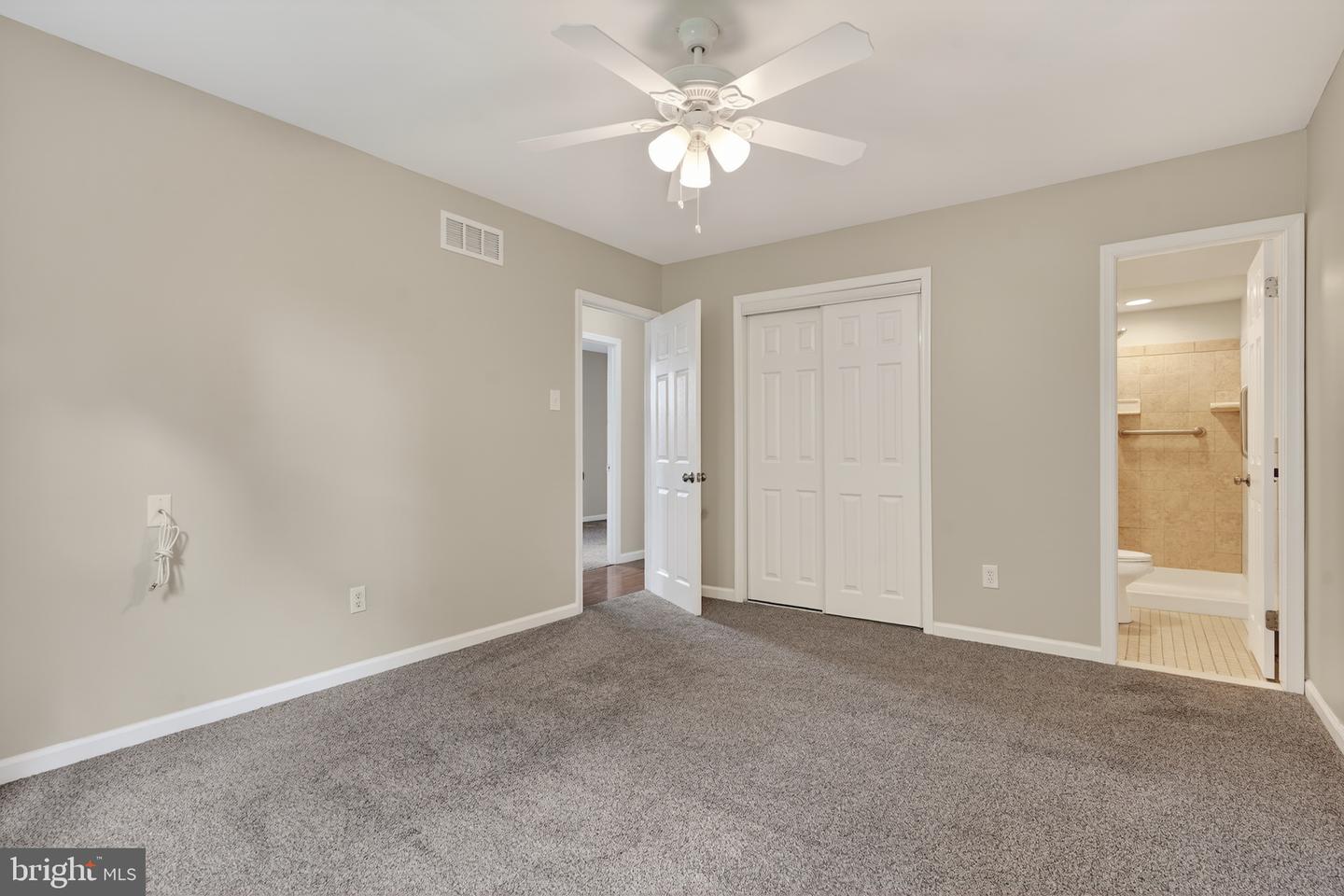 15124 Ina Dr Property Photo 23