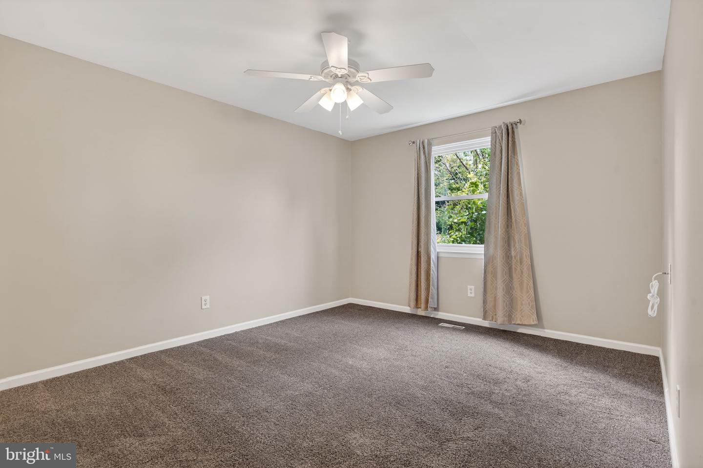 15124 Ina Dr Property Photo 24