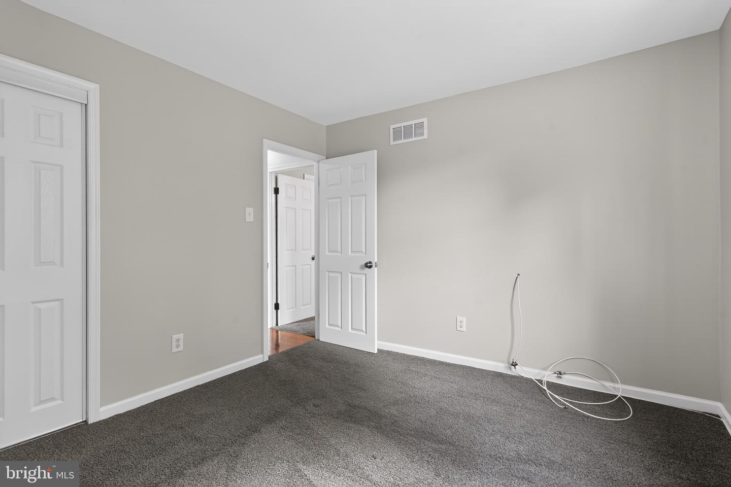 15124 Ina Dr Property Photo 25
