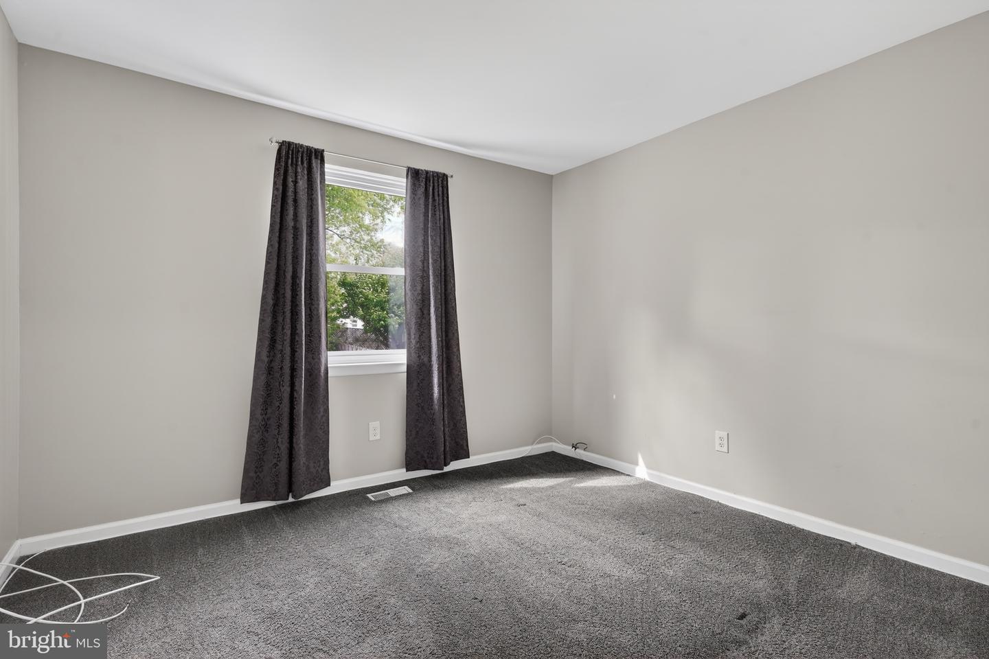 15124 Ina Dr Property Photo 26
