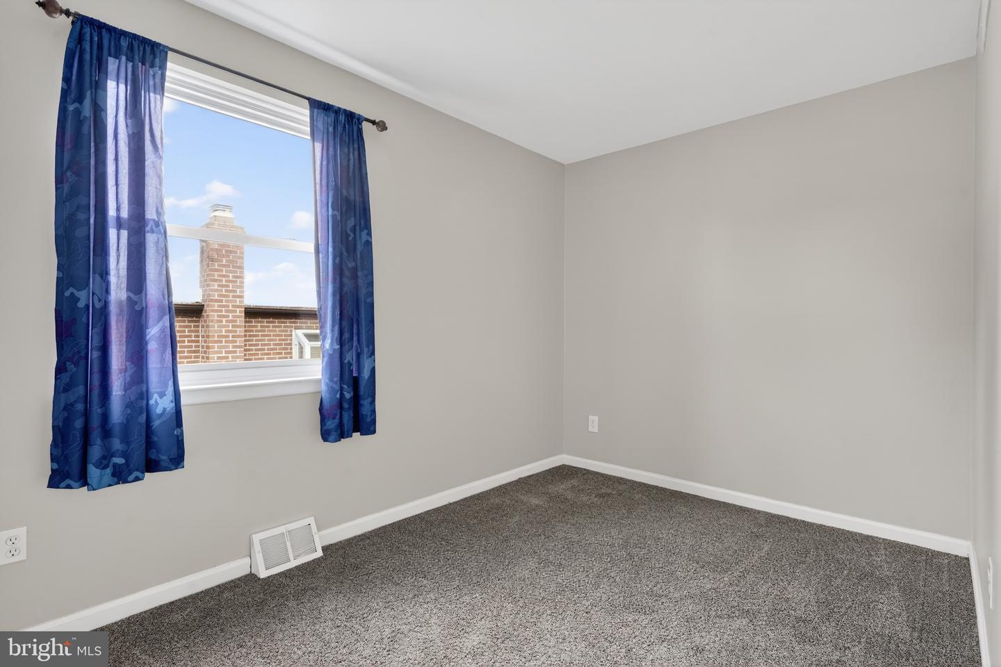 15124 Ina Dr Property Photo 27